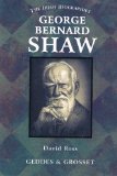 Beliebte Dokumente zu George Bernard Shaw