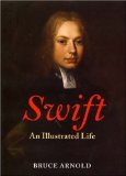 Beliebte Dokumente zu Jonathan Swift