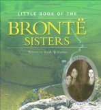 Alles zu The Bronte Sisters