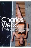 Beliebte Dokumente zu Charles Webb