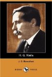 Beliebte Dokumente zu H.G. Wells