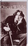 Beliebte Dokumente zu Oscar Wilde