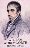 Beliebte Dokumente zu William Wordsworth