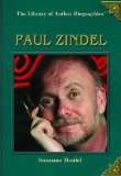 Beliebte Dokumente zu Paul Zindel