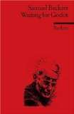 Beliebte Dokumente zu Samuel Beckett  - Waiting For Godot