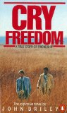 Beliebte Dokumente zu John Briley  - Cry Freedom