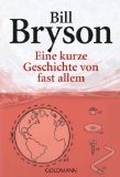 Alles zu Bill Bryson  - Germans - The New Americans ?