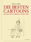 Alles zu Cartoons