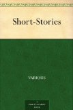 Alles zu Harvey Cedars  - Short Story Snapshot