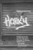 Alles zu Dalton Conley  - Honky