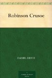 Beliebte Dokumente zu Daniel Defoe  - Robinson Crusoe