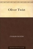Alles zu Charles Dickens  - Oliver Twist
