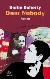 Beliebte Dokumente zu Berlie Doherty  - Dear Nobody
