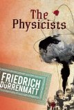 Alles zu Friedrich Dürrenmatt  - The Physicists