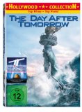 Alles zu Roland Emmerich  - The Day after  Tomorrow
