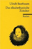 Beliebte Dokumente zu Elisabethanisches Zeitalter und Renaissance (1500–1649)