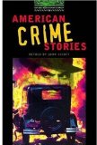 Beliebte Dokumente zu John Escott  - American Crime Stories