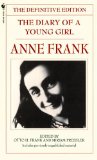 Alles zu Anne Frank  - Diary of a Young Girl