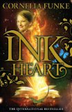 Alles zu Cornelia Funke  - Inkheart