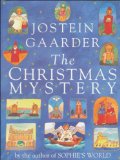 Alles zu Jostein Gaarder  - A Christmas Mystery