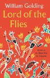 Beliebte Dokumente zu  William Golding  - Lord of the Flies