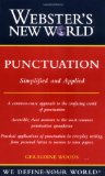 Beliebte Dokumente zu Zeichensetzung (punctuation)