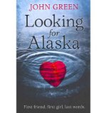 Alles zu John Green  - Looking for Alaska