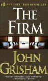 Alles zu John Grisham  - The Firm