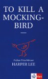 Beliebte Dokumente zu  Lee Harper  - To Kill a Mockingbird