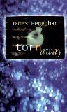 Alles zu James Heneghan  - Torn Away