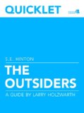 Alles zu S. E. Hinton  -  The Outsiders