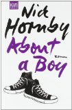 Alles zu Nick Hornby  - About a boy