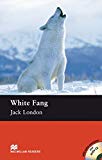 Alles zu Jack London  - White Fang