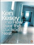 Alles zu Ken Kesey  - One Flew Over The Cockoos Nest