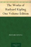 Alles zu Rudyard Kipling  - The secret of teh machines