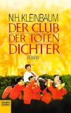 Beliebte Dokumente zu N.H. Kleinbaum  - Club der toten Dichter