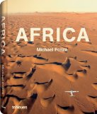 Реферат: Aids In Africa Essay Research Paper IntroductionAfrica