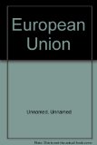 Beliebte Dokumente zu European Union