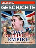 Beliebte Dokumente zu GB - British Empire und Commonwealth