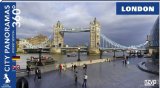 Beliebte Dokumente zu GB - England - Cities