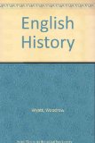 Beliebte Dokumente zu GB - England - History