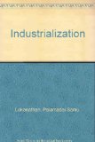 Beliebte Dokumente zu GB - England - Industrialization