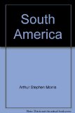 Beliebte Dokumente zu South America