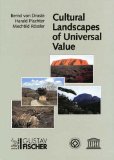 Beliebte Dokumente zu USA - Landscape and Environment
