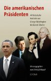Beliebte Dokumente zu USA - Präsidenten