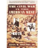 Alles zu USA - The American Civil war