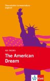 Beliebte Dokumente zu USA - The American Dream