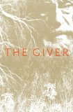 Alles zu Lois Lowry  - The Giver