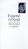 Beliebte Dokumente zu Eugene O`Neill  - The Iceman Cometh