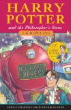 Beliebte Dokumente zu J.K. Rowling  - Harry Potter and the Philospher